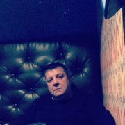 ���������� ������, ���� ������� �����, 54 ����, ������������ ��� ������