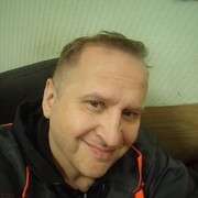  ,   , 49 ,   ,   , c , 