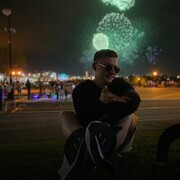 ���������� �����, ���� ������� ������, 27 ���, ������������ ��� ������, ����� � ���������