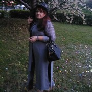  ,   , 62 ,     , c 