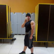 ���������� �����, ���� ������� ���������, 31 ���, ������������ 