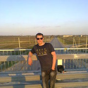  ,   , 41 ,     , c , 