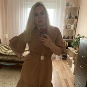 ���������� ������, ���� ������� �������, 41 ���, ������������ ��� ������, ����� � ���������, c�������� ���������