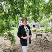  Sint-Truiden,   , 26 ,   c , 