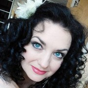 ���������� �������, ���� ������� ����, 37 ���, ������������ ��� ������, ����� � ���������, c�������� ���������