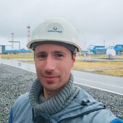 ���������� ������, ���� ������� �������, 33 ����, ������������ ��� ������, ����� � ���������, c�������� ���������