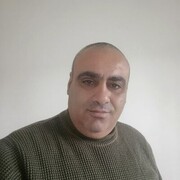 ���������� ���������, ���� ������� ����, 46 ���, ������������ ��� ������, ����� � ���������