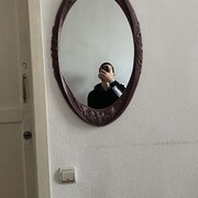 ���������� ������, ���� ������� ����, 27 ���, ������������ ��� ������, ����� � ���������