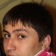 ���������� ������, ���� ������� �������, 33 ����, ������������ ��� ������, ����� � ���������, c�������� ���������