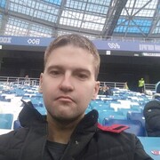  ,   Misha, 28 ,   ,   