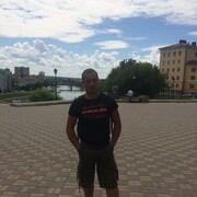  ,  , 30