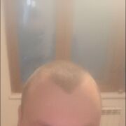 ���������� �������, ������� ����, 30