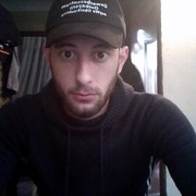 ���������� ������, ���� ������� Giorgi, 32 ����, ������������ ��� ������, ����� � ���������, c�������� ���������