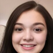 ���������� �����������, ���� ������� Longo, 41 ���, ������������ ��� ������, ����� � ���������