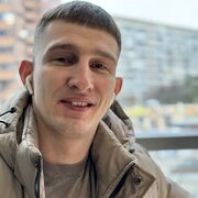 ���������� ������, ���� ������� ������, 31 ���, ������������ ��� ������, ����� � ���������, c�������� ���������