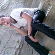  ,   , 34 ,   ,   , c , 