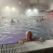 ���������� ���������, ���� ������� ����, 43 ����, ������������ ��� ������, ����� � ���������