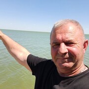 --,   , 62 ,   ,   