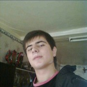 ���������� ���������, ���� ������� ������, 35 ���, ������������ ��� ������, ����� � ���������, c�������� ���������, ���������