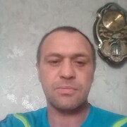  ,  , 45