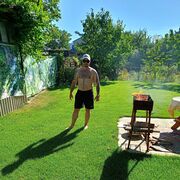 ���������� ����� �������, ���� ������� ���������, 30 ���, ������������ ��� c�������� ���������