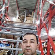 ���������� �����-���������, ���� ������� Sanjar, 32 ����, ������������ ��� ������, ����� � ���������