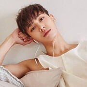  Ch'ongju,  Mark, 23
