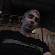  ,   , 44 ,   ,   , c 
