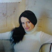 ���������� ����������, ���� ������� Marta, 40 ���, ������������ ��� ������, ����� � ���������, c�������� ���������