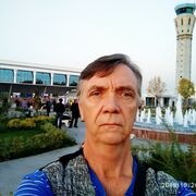  ,   , 70 ,   ,   , c 