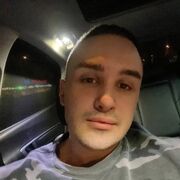 ���������� ������, ���� ������� ������, 33 ����, ������������ ��� ������, ���������