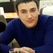  ,   Koxa, 41 ,   ,   