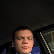  ,  , 30
