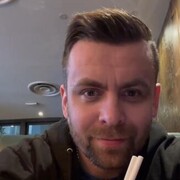  Hobbs,  Richard, 50