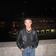 ���������� �����-���������, ���� ������� ��������, 37 ���, ������������ ��� ������, ����� � ���������