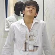  ,   Sudays, 19 ,   ,   