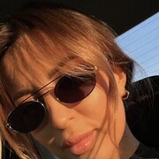 ���������� ���������, �����