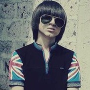 ���������� ������, ���� ������� Sam, 30 ���, ������������ ��� ������, ����� � ���������, c�������� ���������