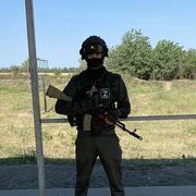  ,   , 20 ,  