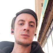 ���������� �����������, ���� ������� �����, 37 ���, ������������ ��� ������, ����� � ���������, c�������� ���������, ���������