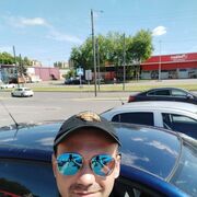 ���������� ���������, ���� ������� �����, 33 ����, ������������ ��� c�������� ���������