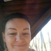  ,   , 49 ,   c 