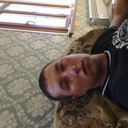 ���������� �������, ���� ������� Ruslan, 40 ���, ������������ ��� ������