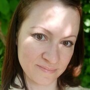 ���������� ������������, ���� ������� ���������, 42 ����, ������������ ��� ������, ����� � ���������, c�������� ���������