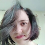   ,  , 25