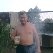 ���������� ����-�����������, ���� ������� ������ 1972, 53 ����, ������������ ��� ������