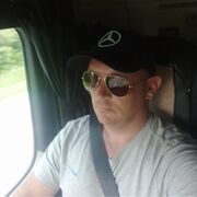 ���������� ������, ���� ������� �������, 37 ���, ������������ ��� ������, ����� � ���������