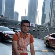 ���������� �����������, ���� ������� ����, 30 ���, ������������ ��� ������, ����� � ���������