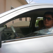  ,   Tolib, 52 ,     , c 