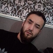  ,   , 31 ,   ,   